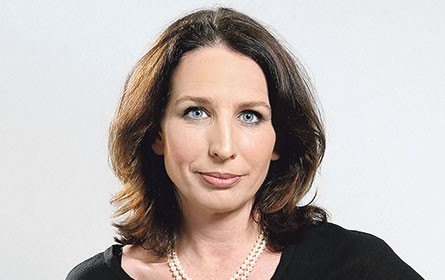 OMG blickt auf Bewegtbildmarkt