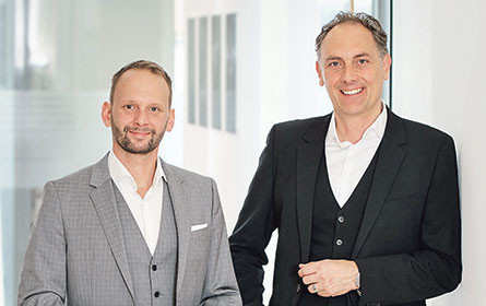 currycom bringt Expertise mit