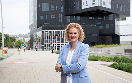 Leadership Royal – Was wir über Führung von Queen Elisabeth II lernen können