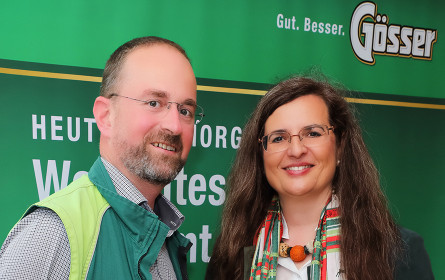 Prosit Brausilvester am österreichischen Tag des Bieres