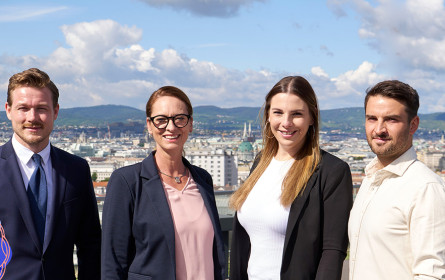 Wie bringen sich Marken bei der GenZ ins Spiel? Gaming & eSports: „Ja!“