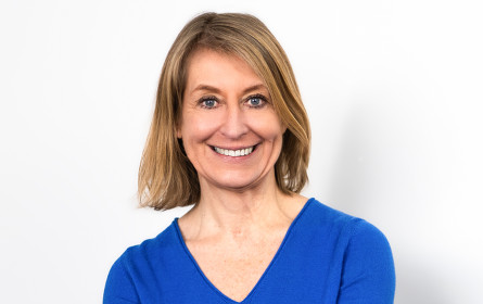 Himmelhoch baut nachhaltiges Kundenportfolio weiter aus