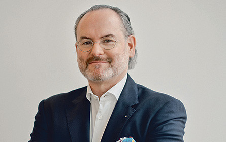 S Immo ist „most improved”