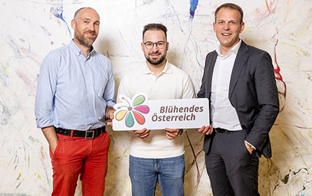 Changemaker #nature – Youth Lead the Change