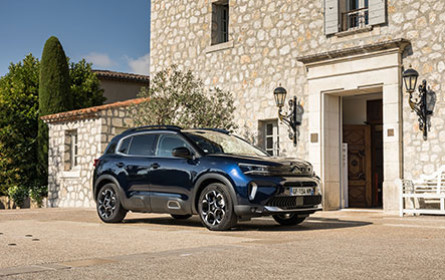 Auto Süd eröffnet neuen Standort in Villach