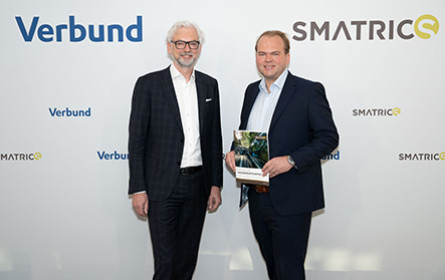 Ein Masterplan für die Mobilitätswende