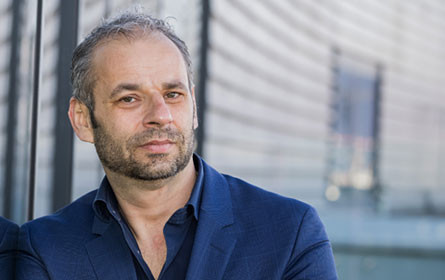 Kleine Zeitung: Tagebuchstudie von Mindtake