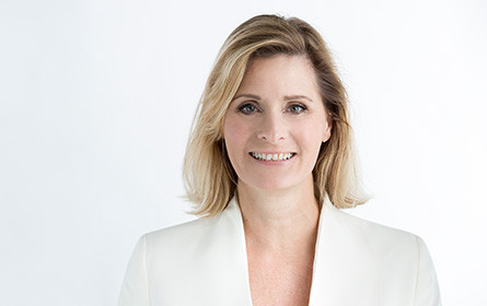 Frauenpower in der Digitalwirtschaft