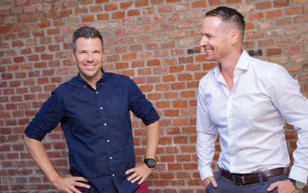 Neuer Managing Partner bei Hiller Communications