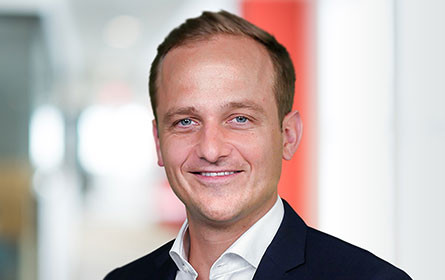 Südostasien bleibt Vorreiter beim E-Commerce