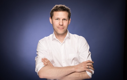 7. ProgrammatiCon mit internationalem Lineup und 600 Teilnehmern