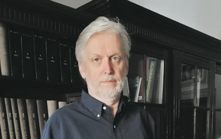 Mobilität im Wandel bei „auto touring”