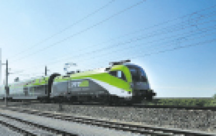 Specials für Kongressgäste