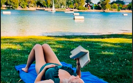 Wiener Bäder setzen auf kronehit Mediamix