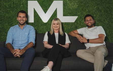 Digital-Agentur ML Marketing verstärkt Präsenz in der Schweiz