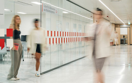 Österreichische Nationalbibliothek startet Medienkompetenzcenter
