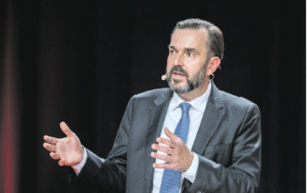 Plattform für  Faktenchecks