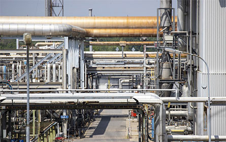 Tirols WK-Chef Walser sieht deutsche Gaspreisbremse als "Vorbild"