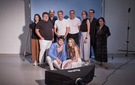 Kotschever Weiss & Seefestspiele Mörbisch