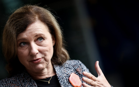 AEJ unterstützt exilierte Kollegen aus Russland und Belarus