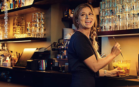 Own Business Day: Metro feiert am 11. Oktober wieder die selbstständigen Unternehmen