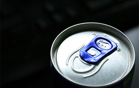 Studie: Red Bull ist die wertvollste Firmenmarke Österreichs