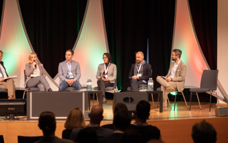 Tag des Handels 2022: Energiekrise, Lieferkettengesetz und Regionalität im Fokus