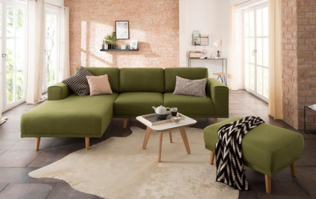 Grund zur Freude in der Gegenwart und Auftrag für die Zukunft