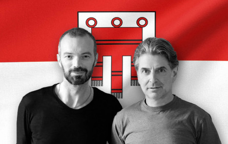 Kontakterlos am Bodensee