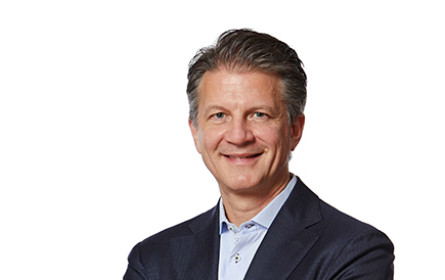 Unlock Your Potential!