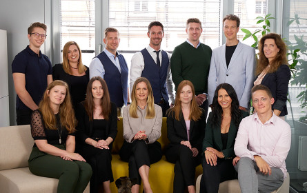 Österreichs Online-Vermarkter im Image-Check