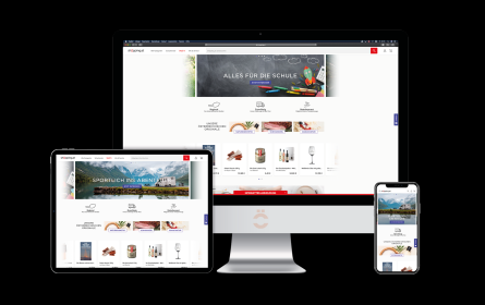 Große Nachfrage bei Shöpping nach Energiesparprodukten