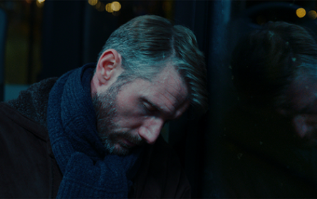 Weihnachtskampagne von Magenta setzt Zeichen für mentale Gesundheit und fragt: „Wie geht es dir?“