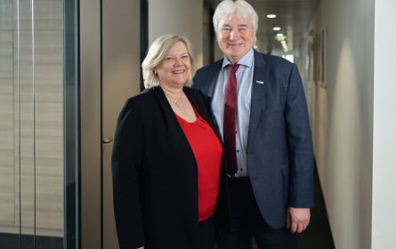 Kunstdialog >the circle of art