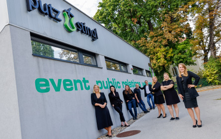 Public Relations als Krisensieger