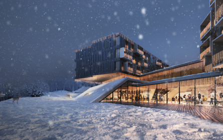 Falkensteiner investiert in die Zukunft ohne Cookies