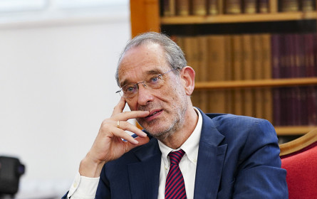 ÖAW: Stipendien für Wissenschaftsjournalisten