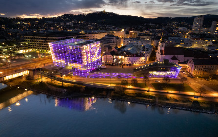 Place Branding – eine Stadt muss Fans generieren