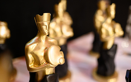 AMA-Käsekaiser: So viele prämierte Käse wie noch nie