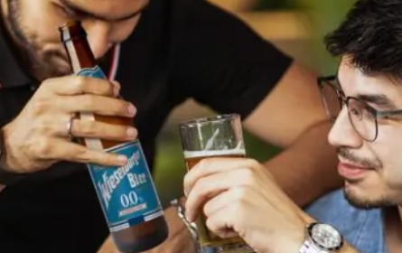 Weltmännertag: Mann, schau auf deine Gesundheit