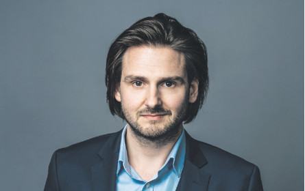 VGN Medien Holding holt Bastian Hofer-Hoi