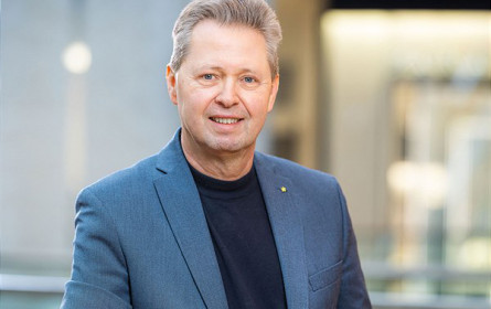 Erster Einkaufssamstag - Zufriedenheit in Niederösterreich