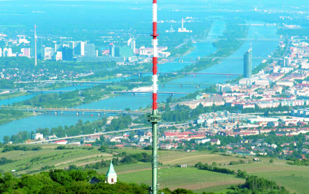 „TVP World“ in Österreich zugänglich