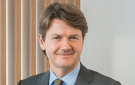 TÜV prämiert fairen Credit