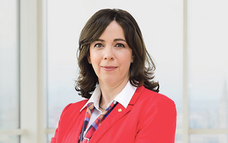 Haushalt einfach digital versichern