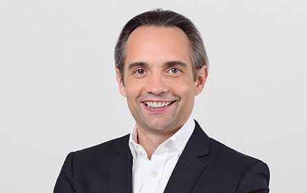 Fact-Finding-Finance