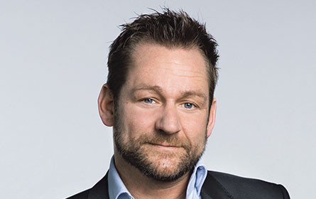 Tipps zur Kostenreduktion