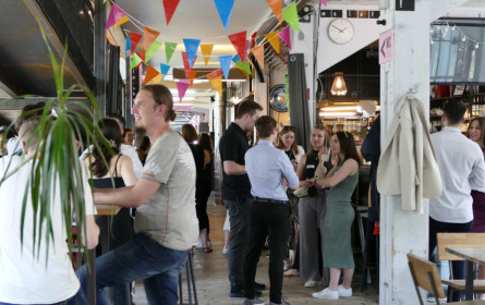 Digital Marketing Masterclasses - exklusive Workshops in Wien, Zürich, Berlin & München