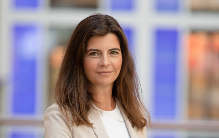 Positive Bilanz zum ersten Einkaufssamstag im Weihnachtsgeschäft 2022