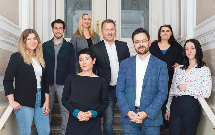 Buzzwords, Trends und Hypes im Fokus